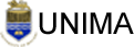 client-logo