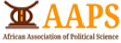 client-logo