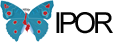 client-logo